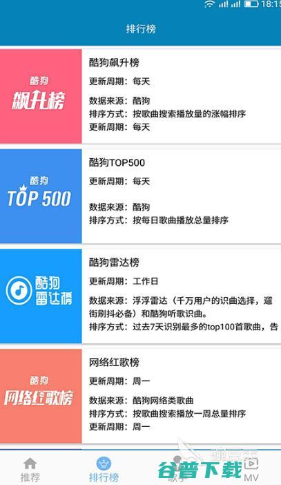 免費下載無損音樂的App合集、軟件及網站，兼論網絡與信息安全軟件開發
