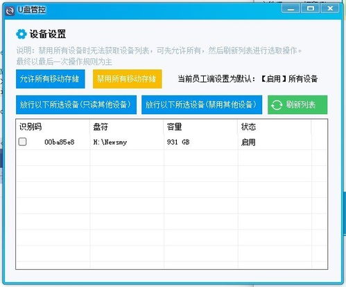 灰鴿子遠程控制軟件開放企業安全功能 免費的企業管理軟件已到賬，網絡與信息安全軟件開發迎來新機遇