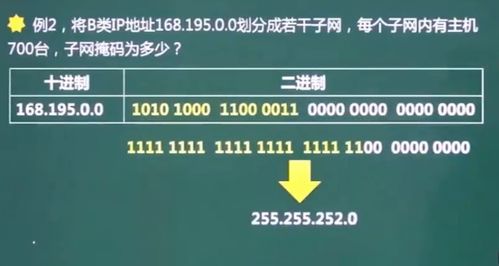 軟件設計師備考筆記 計算機網絡與網絡安全核心知識點解析